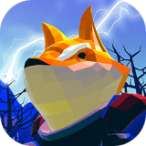 魔法石窟最新版下载 v0.5