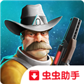 太空刑警1中文版下载 v1.2.7
