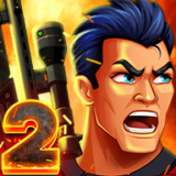 阿尔法枪炮2最新版下载 v11.1.0