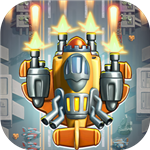 鹰自由射击游戏安卓版下载 v1.8.3980