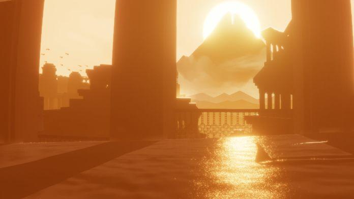 journey游戏下载 v1.2 journey游戏下载 v1.2