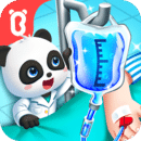 宝宝医院游戏最新版下载 v9.75.00.00