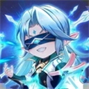 弹弹奇妙冒险最新版下载 v1.1.13