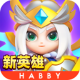 砰砰法师最新版下载 v2.2.0