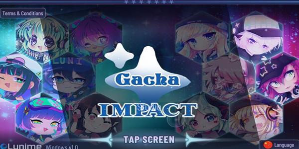 加查nox中文版下载 v1.1.0 加查nox中文版下载 v1.1.0