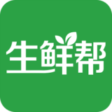 生鲜帮安卓版下载