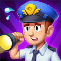 不自然博物馆游戏下载 v1.3.3