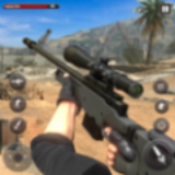 现代战争行动手机版下载 v1.0.15