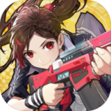 机动都市阿尔法最新版下载 v1.0.12555