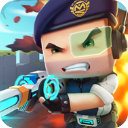 迷你世界枪战精英安卓版下载 v1.0.17