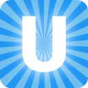 终极沙盒最新版下载 v2.6.3