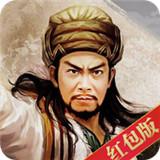 降龙十八掌安卓版下载 v2.4.2