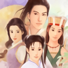 新蜀山剑侠传最新版下载 v1.0.31