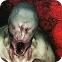 Specimen Zero中文联机版下载 v1.1.1