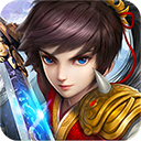 妖神传说手游最新版下载 v1.8