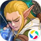 好友大作战安卓版下载 v1.0.6