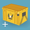 csgo开箱模拟器手机版下载 v2.30.4