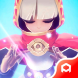 光之境安卓版下载 v0.9.6