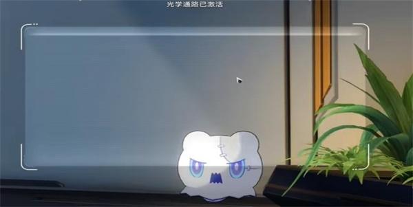 崩坏星穹铁道裂界征兆3怎么过