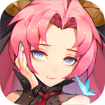 阿卡迪亚手游下载 v1.2.5
