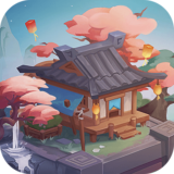 挑战盖高楼最新版下载 v1.0.14