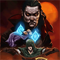 恶魔猎人游戏下载 v1.4