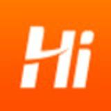 hi维修安卓版下载 v1.2.1