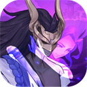 百战封神安卓版下载 v1.0.0