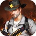 末世庇护所免费版下载 v1.0.4