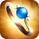 开天烈焰最新版下载 v1.0.15096