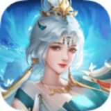 太荒吞天诀最新版下载 v1.0.20