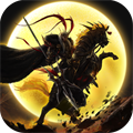风云争霸游戏下载 v1.21.1