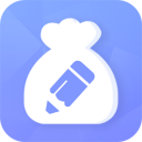 口袋账本手机版下载 v2.0.7