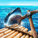 大海求生中文版下载 v1.03