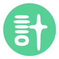 自动记牌器手机版下载 v5.0.22