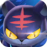 像素精灵手机版下载 v1.4.5