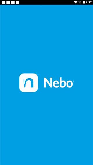 Nebo华为手写笔记下载 v1.6.3 Nebo华为手写笔记下载 v1.6.3