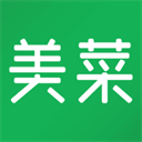 美菜商城手机版下载