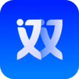 柯柯框架双开助手下载 v1.0.5