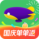 同程旅游app手机版下载