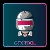 Novytool助手免费版下载 v2.1.4