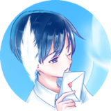 啸天框架app最新版下载 v9.2
