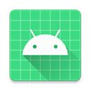 微信余额截图生成器软件下载 v1.1