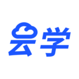 云学课堂手机安卓版下载 v1.2.5