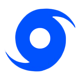 台风速报app最新版下载 v1.13.3