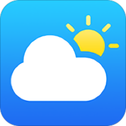 华为天气预报最新版免费下载 v14.0.5.300