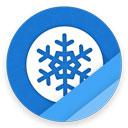 冰箱Icebox高级版下载 v3.22.0