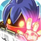 惊奇剑士手机版下载 v1.1.0
