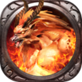 百狗传奇安卓版下载 v3.0.9