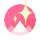 魔法壁纸手机版下载 v4.0.4